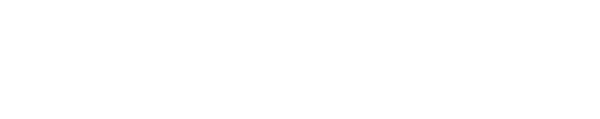 Utopia Circle